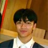 Ethan Xing
