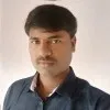 E Raja