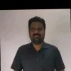 Sanjay Malekar