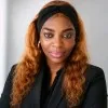 Sandra Ukefi
