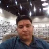 Varun Gour