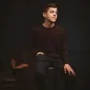 Braden Madaj
