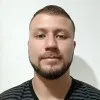 Marco Alejandro Sánchez Cubero