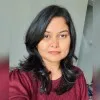 Amita Panchbudhe