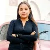 Priya Aggarwal