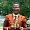 OLAJOBI OLAITAN