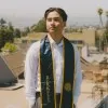 Owen Deguzman