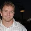 Zak Nykiel