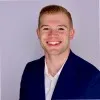 Luke Brinkman