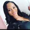 Chantel Lauray