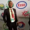 Stephen Oyebimpe ACA