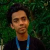 FAHAD AZIZ