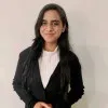 Ananya Raj