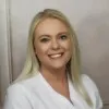 Daesha Pritchard