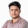 Abhijeet Kumar Singh