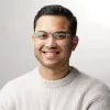 Abhigya Chhabra