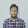 Md Najmul Islam