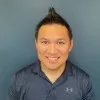 Emmanuel Sanchez