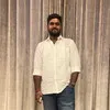saravana kumar