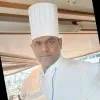 Dhanil Subran