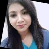 Prajakta