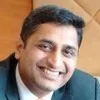 Mayuresh Vaidya