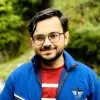 Muhammad Raza