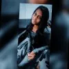 Sruthi Raj