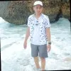 Fajar Ibnu