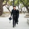 Alejandro Lupercio