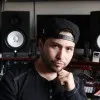 Luis Hernandez