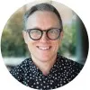 Kent Kniebel