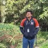 Anuj Singh