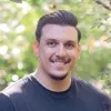 Michael Munoz