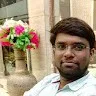 Manjunatha