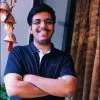SAUHARD VYAS