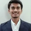 Akshay Aade