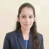 Nandhini
