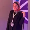 Rawan Ehab