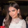 Amna Hussain