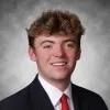 Jack Larzelere