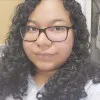 Hillary Aguirre