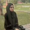 Mehvish Noor