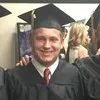 Boone Jahn