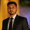 Pritam karmakar