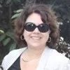 Judy Turner