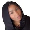 Aishah Rashada