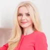 Elena Verevochkina