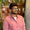 Sriharsha