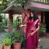Poorna Shree KN